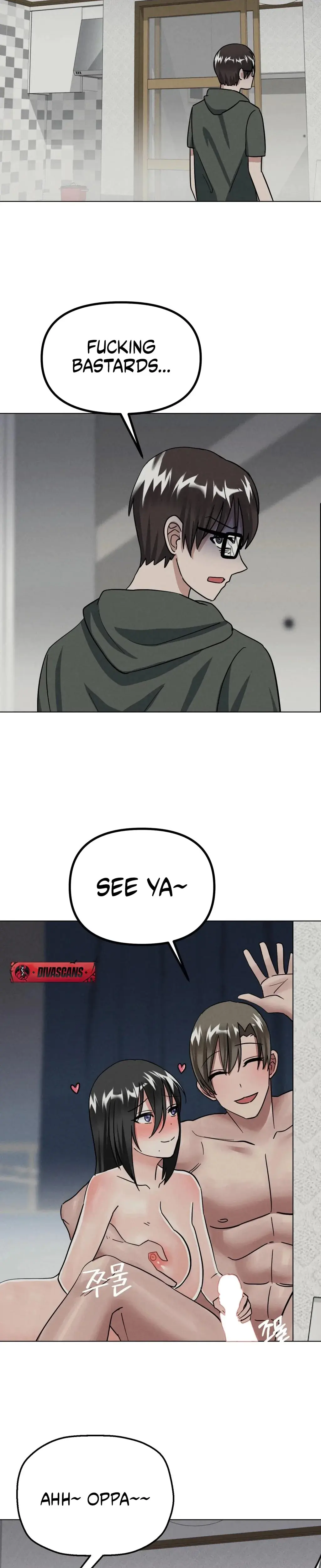 NTR Solology Episode 25 - Page 28