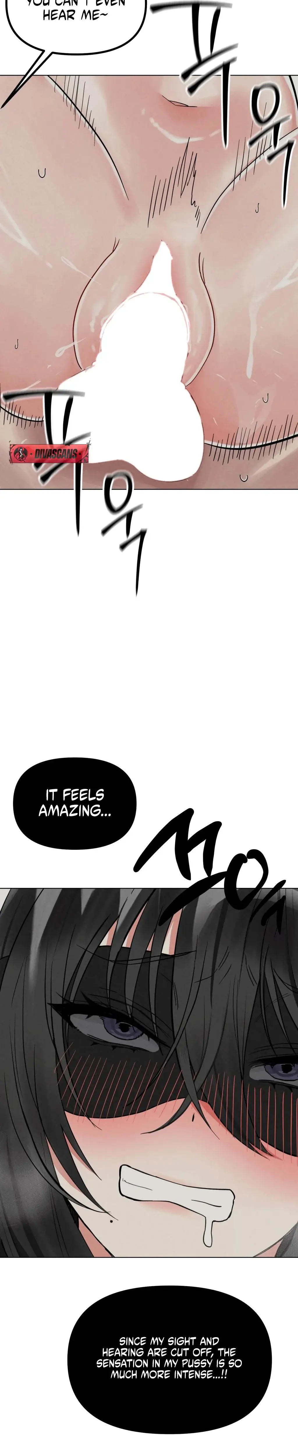 NTR Solology Episode 25 - Page 3