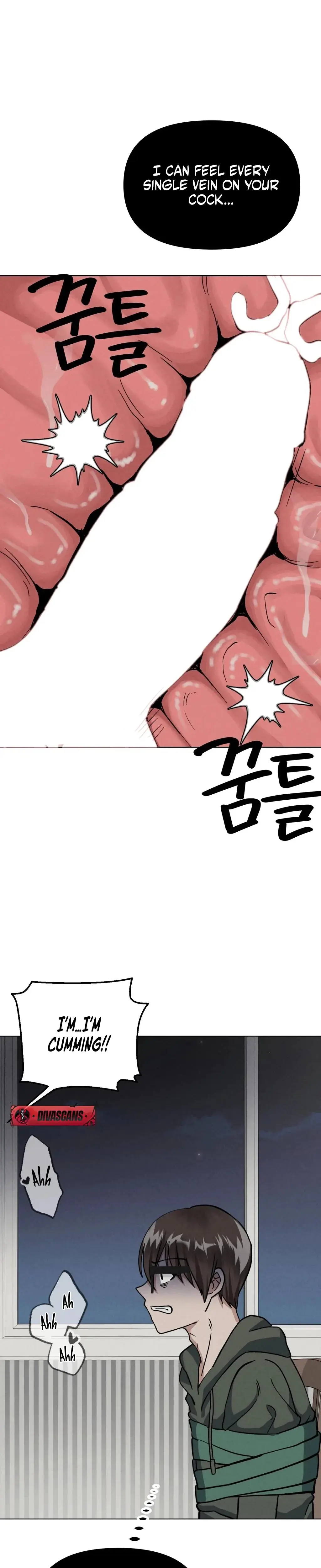 NTR Solology Episode 25 - Page 4
