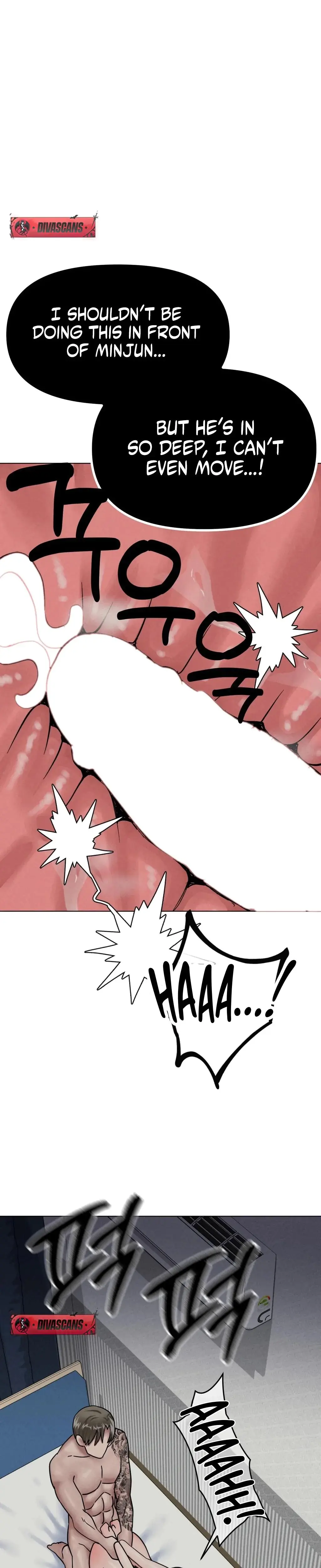 NTR Solology Episode 25 - Page 8