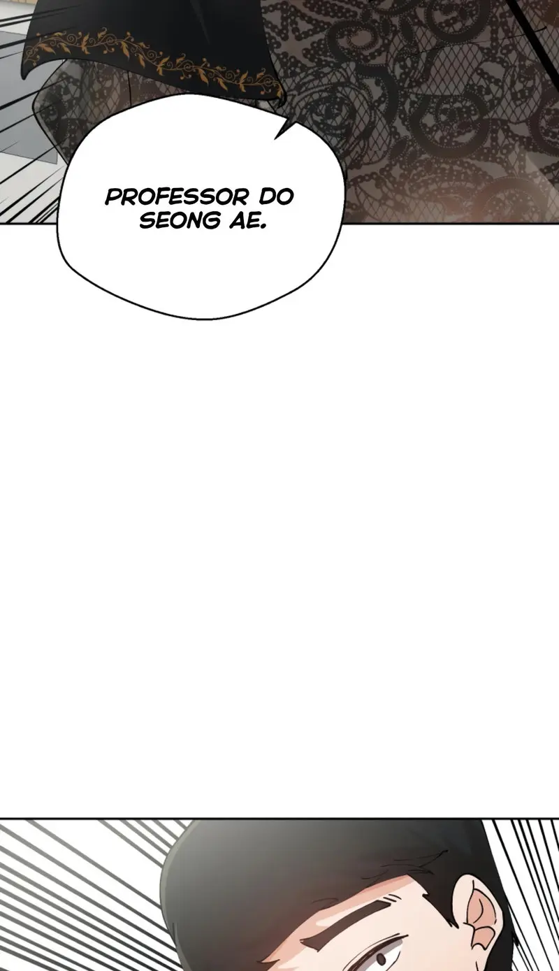 Nude Cam Girlfriend Episode 30 - Page 12