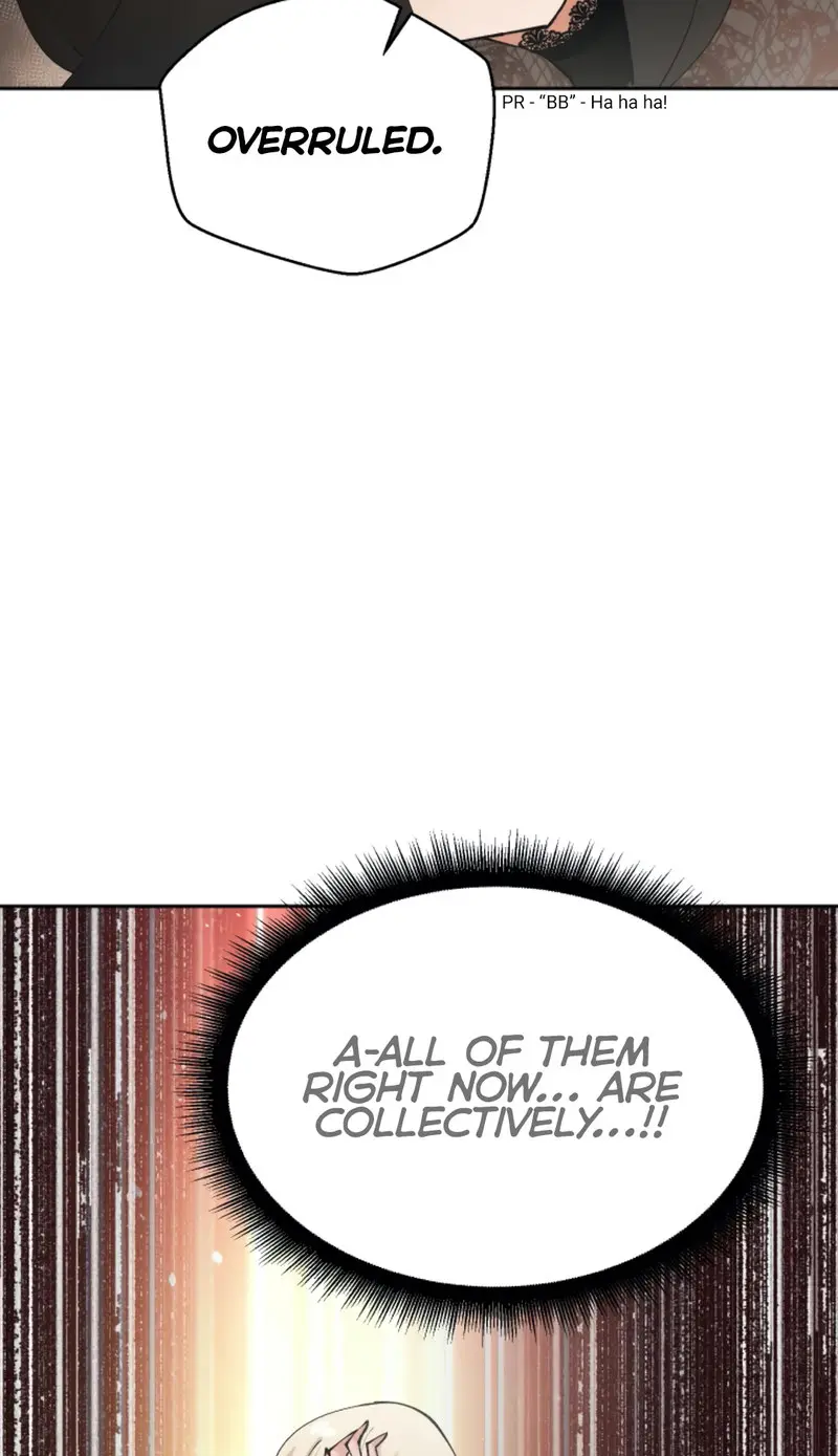 Nude Cam Girlfriend Episode 30 - Page 15