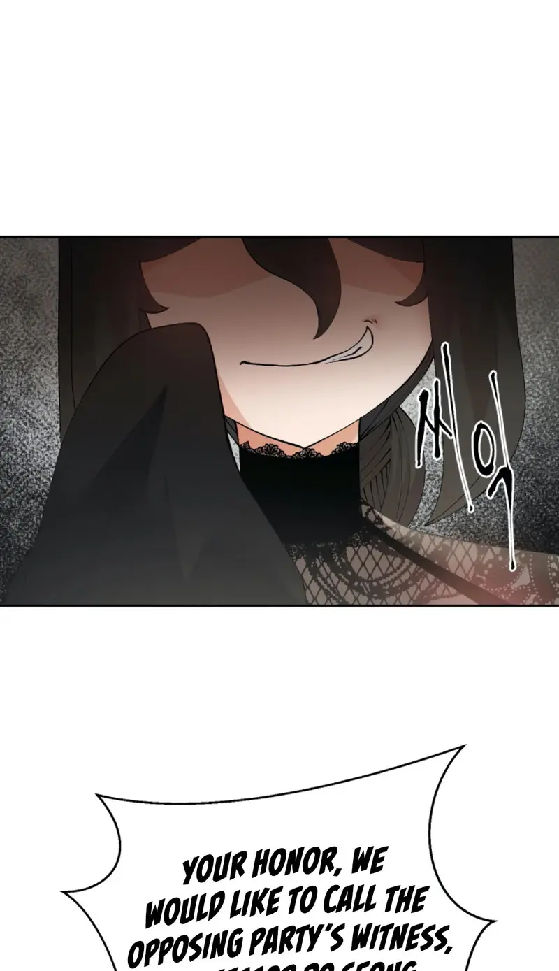 Nude Cam Girlfriend Episode 30 - Page 18