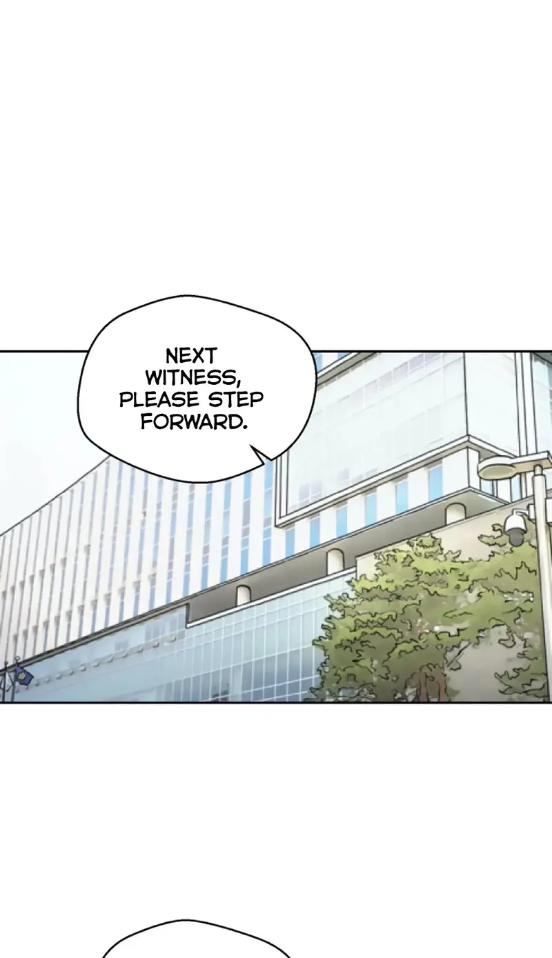 Nude Cam Girlfriend Episode 30 - Page 2