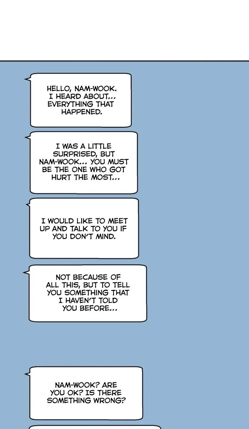 Nude Cam Girlfriend Episode 30 - Page 66