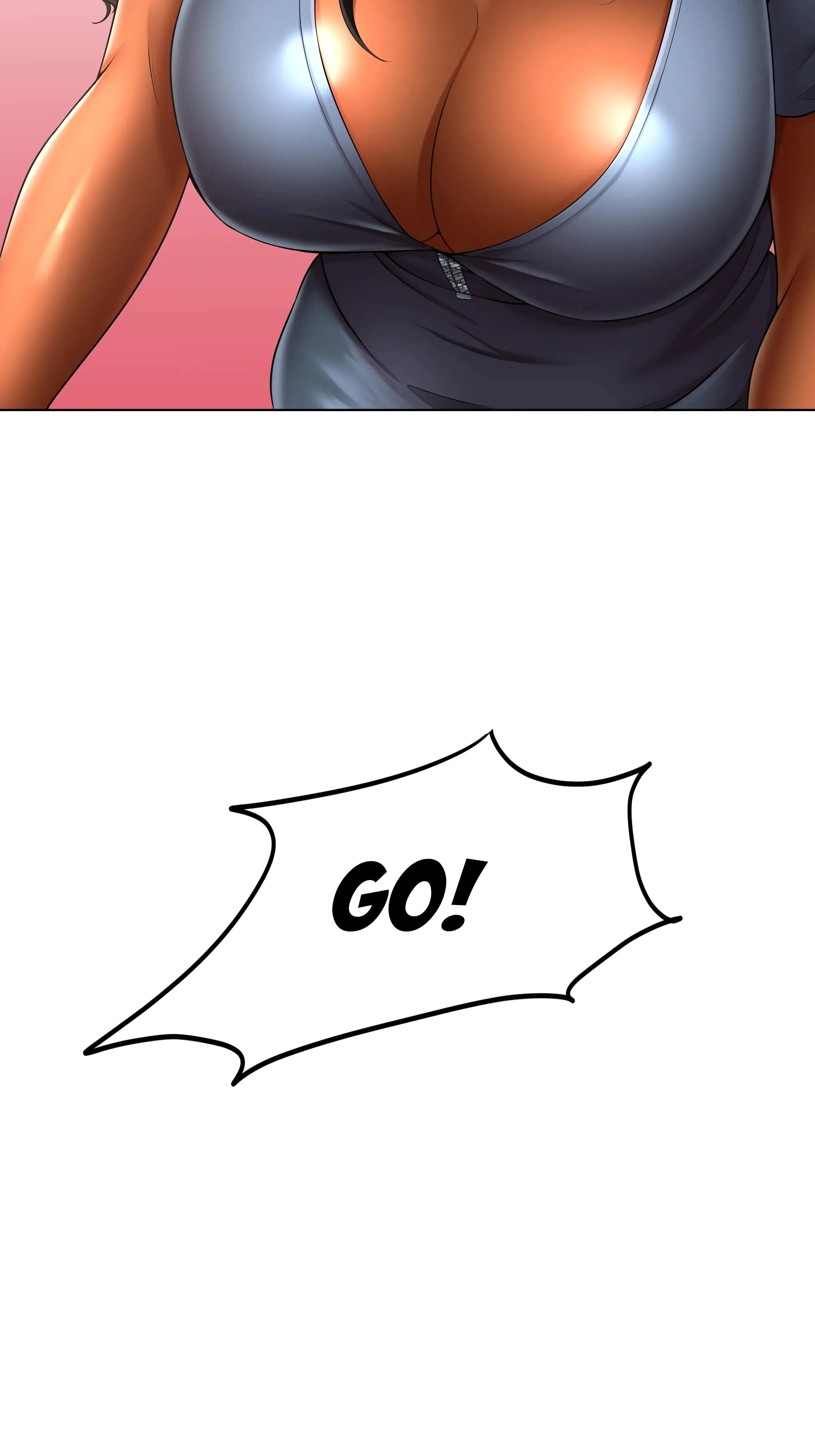 Nude In The Wood Episode 1 - Page 26