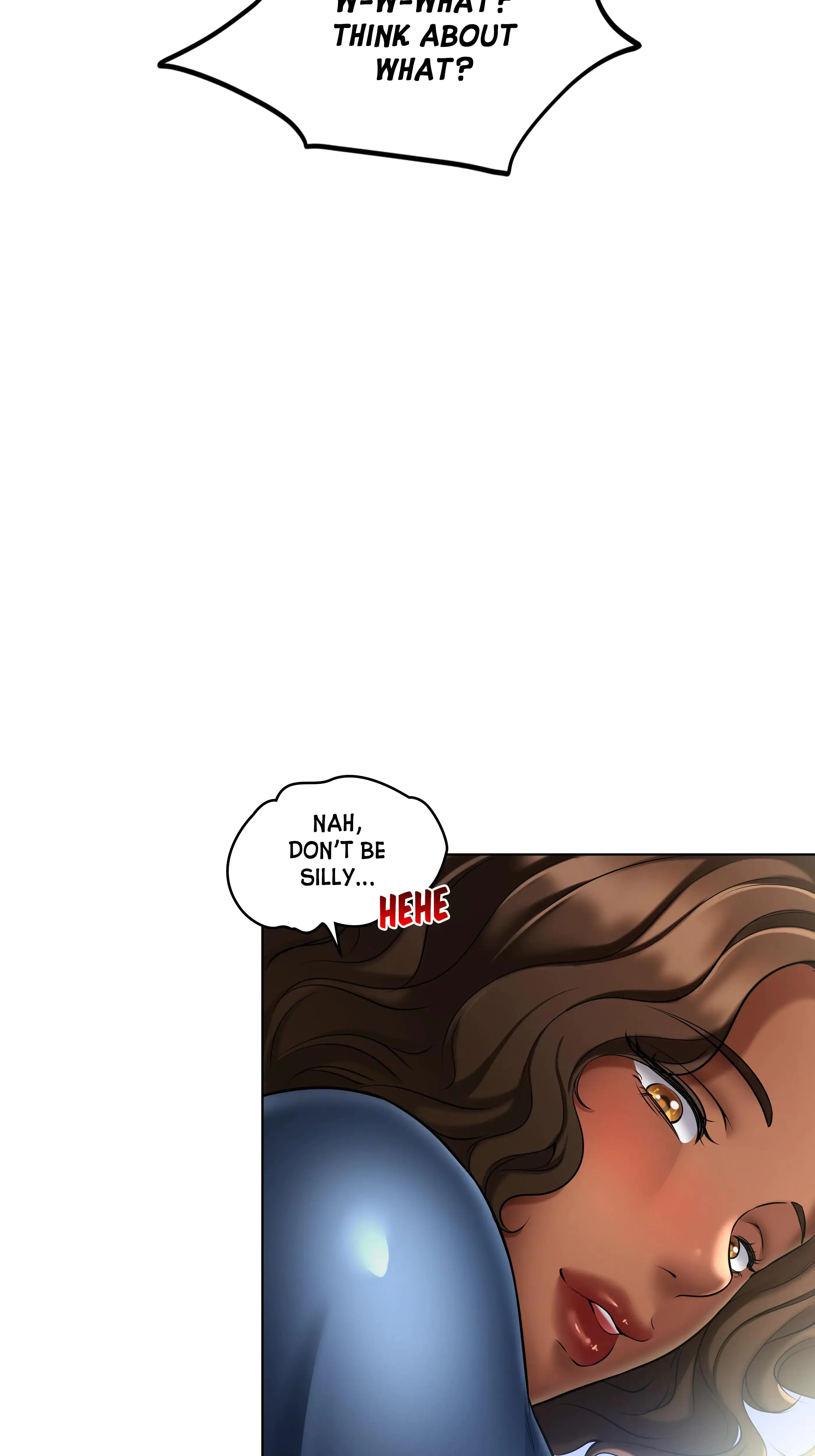 Nude In The Wood Episode 1 - Page 47