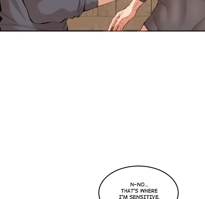 Nunna Episode 10 - Page 9