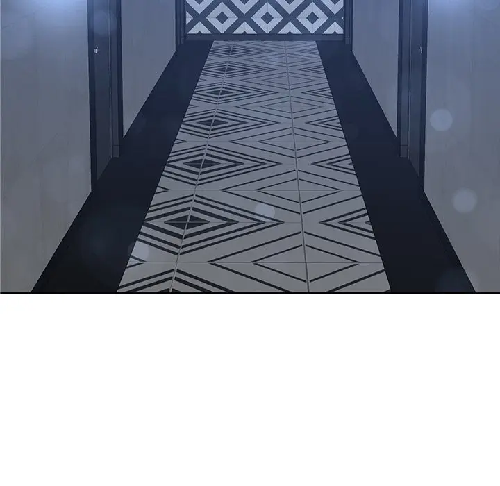 Nunna Episode 10 - Page 113