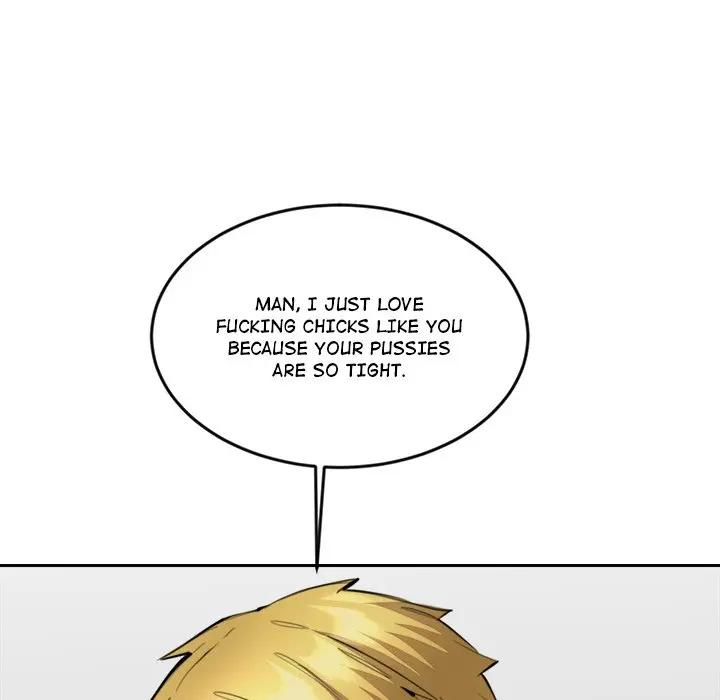 Nunna Episode 10 - Page 123