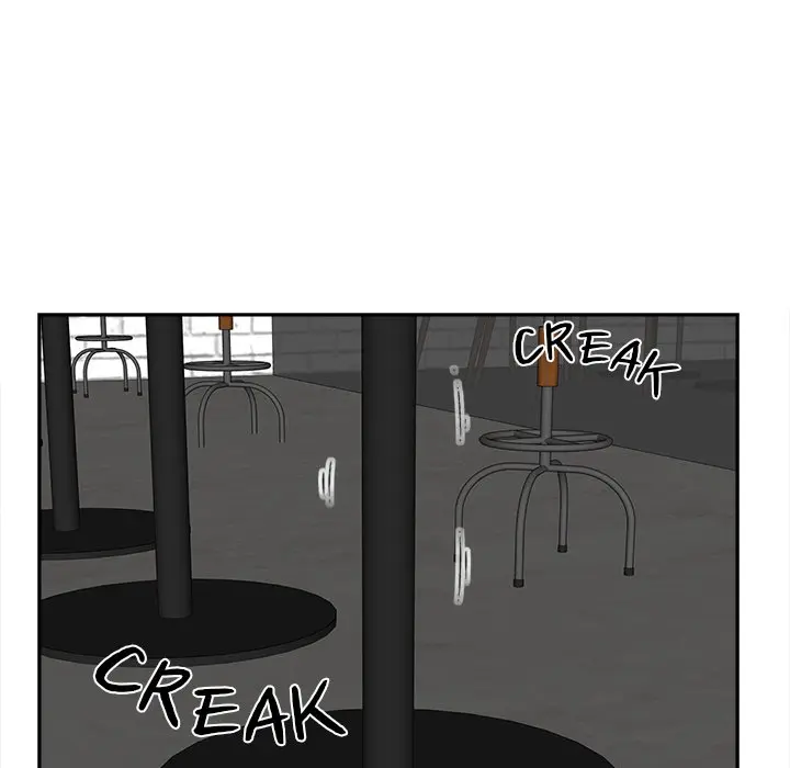 Nunna Episode 10 - Page 44