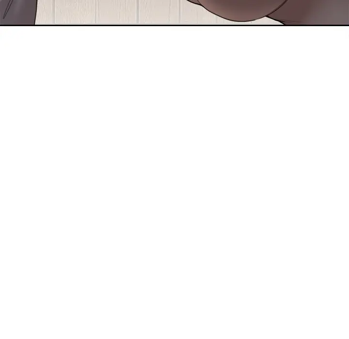 Nunna Episode 10 - Page 5