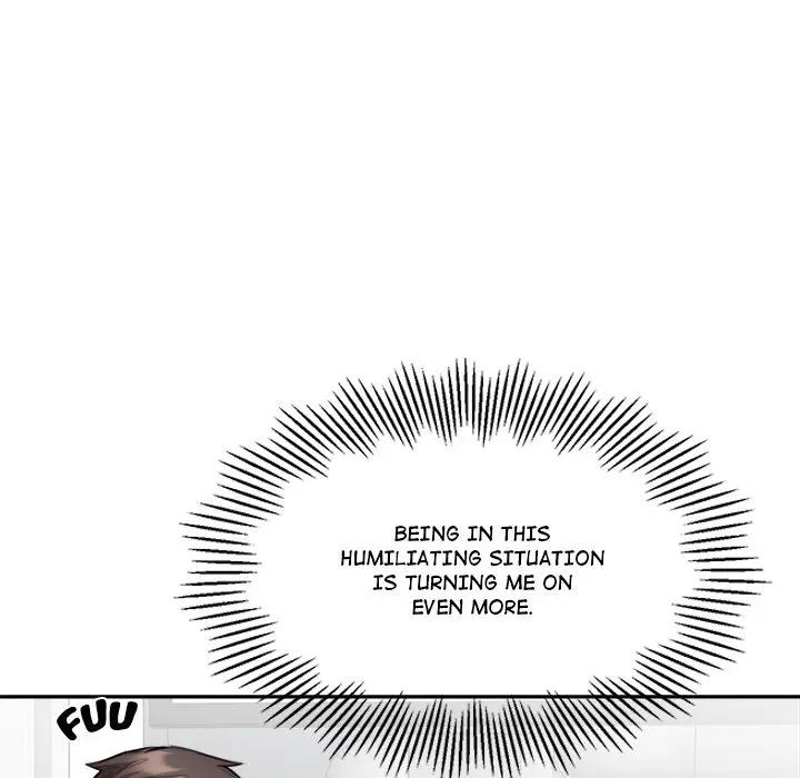 Nunna Episode 10 - Page 72