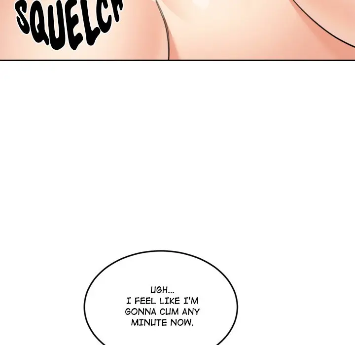 Nunna Episode 10 - Page 78
