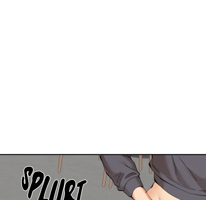 Nunna Episode 10 - Page 82