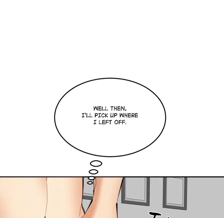 Nunna Episode 11 - Page 13