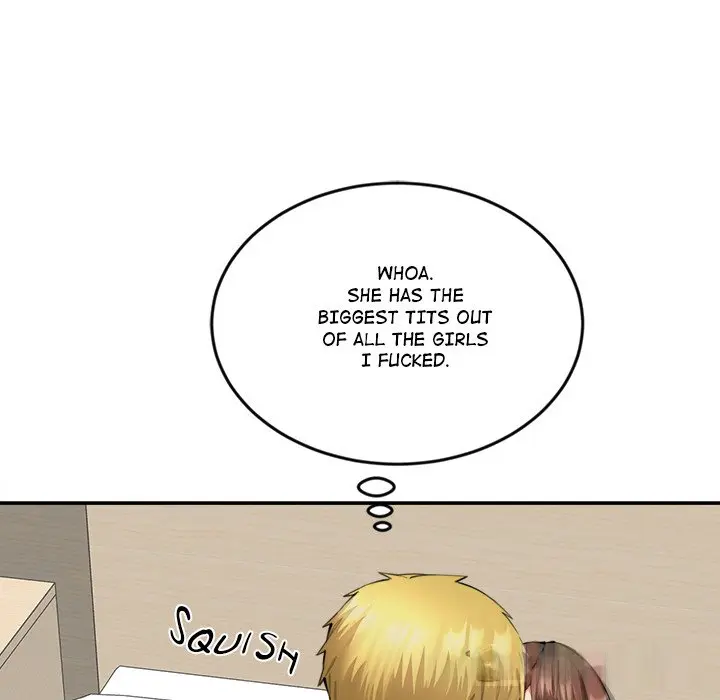 Nunna Episode 11 - Page 20