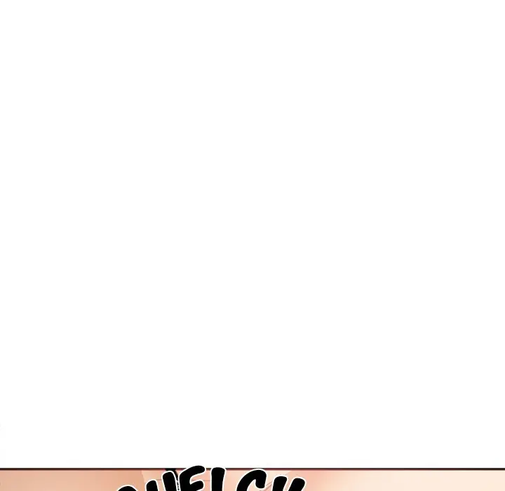 Nunna Episode 11 - Page 58