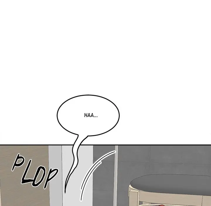 Nunna Episode 11 - Page 7