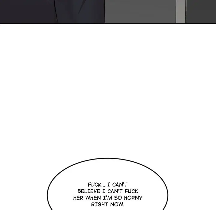Nunna Episode 12 - Page 128