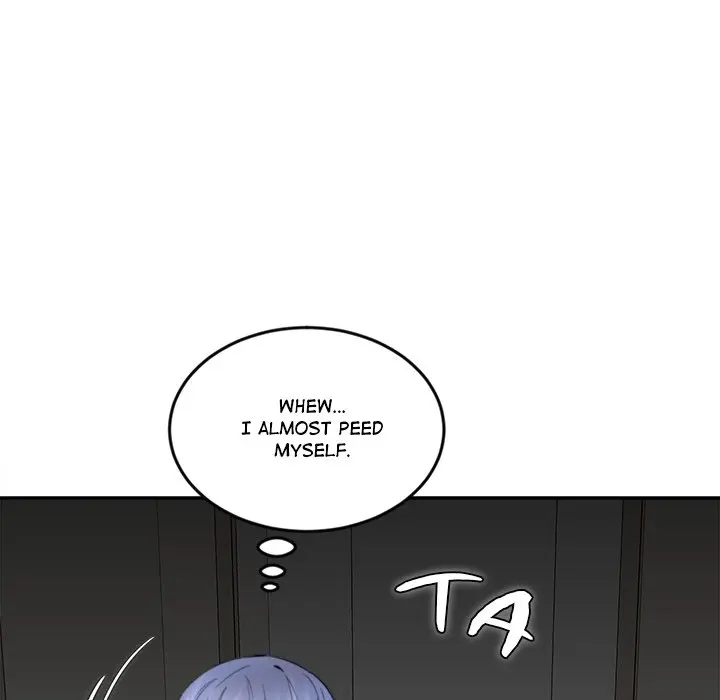 Nunna Episode 12 - Page 133