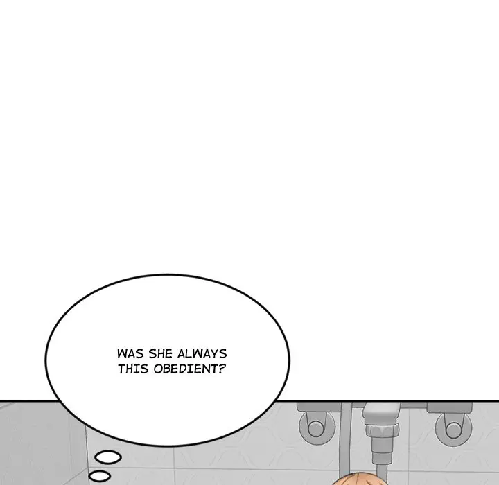 Nunna Episode 12 - Page 13