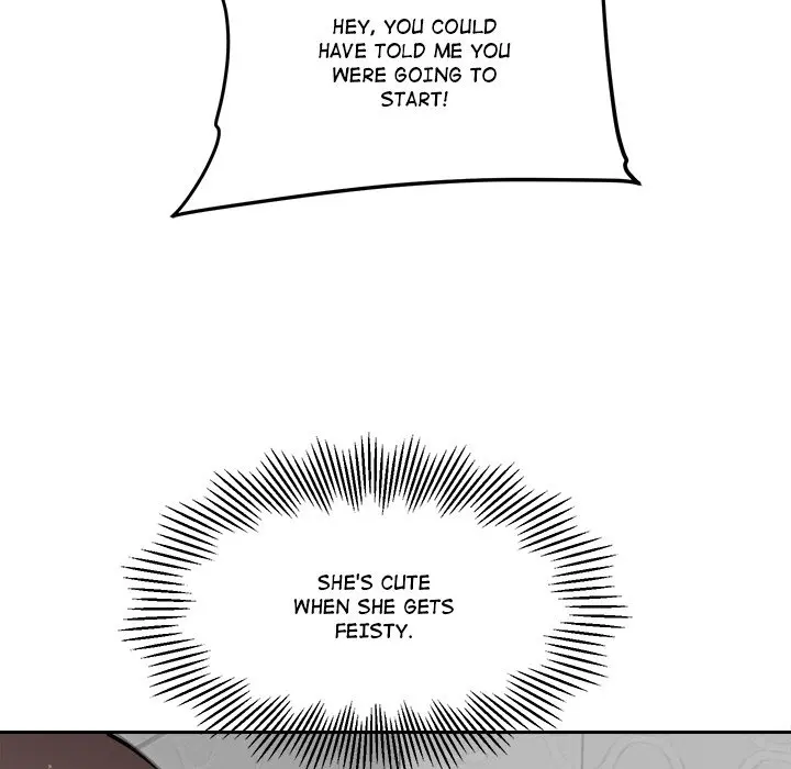 Nunna Episode 12 - Page 23