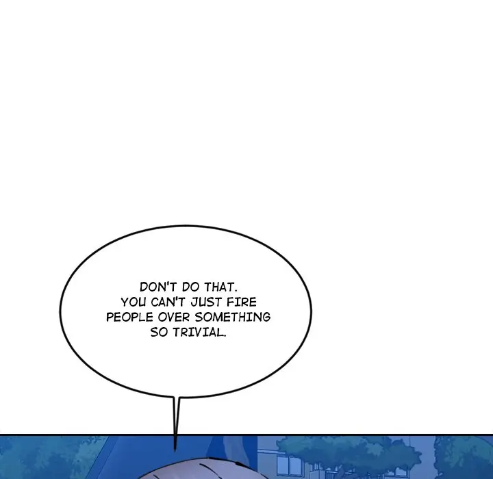 Nunna Episode 12 - Page 44