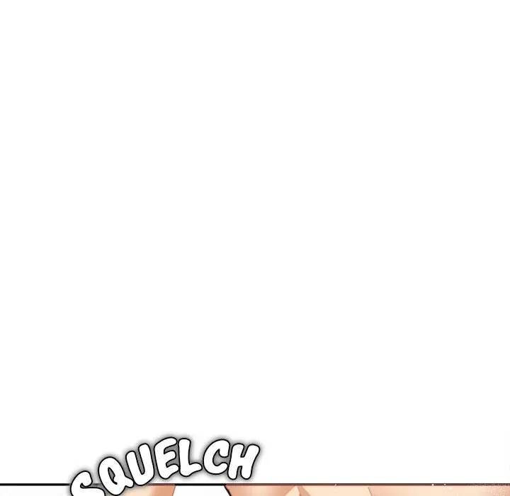 Nunna Episode 12 - Page 74