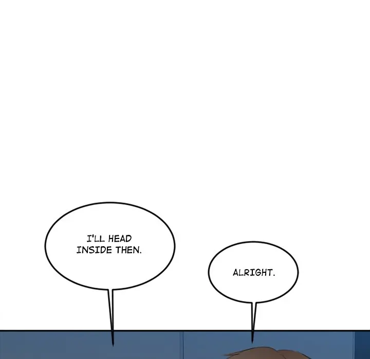 Nunna Episode 12 - Page 80