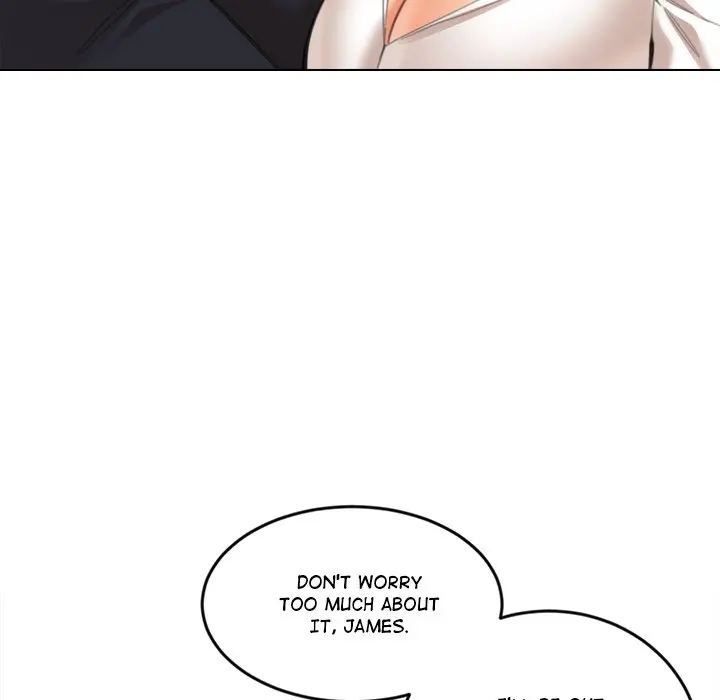 Nunna Episode 12 - Page 92