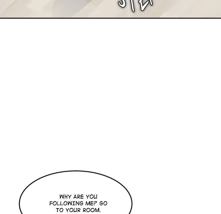 Nunna Episode 13 - Page 95