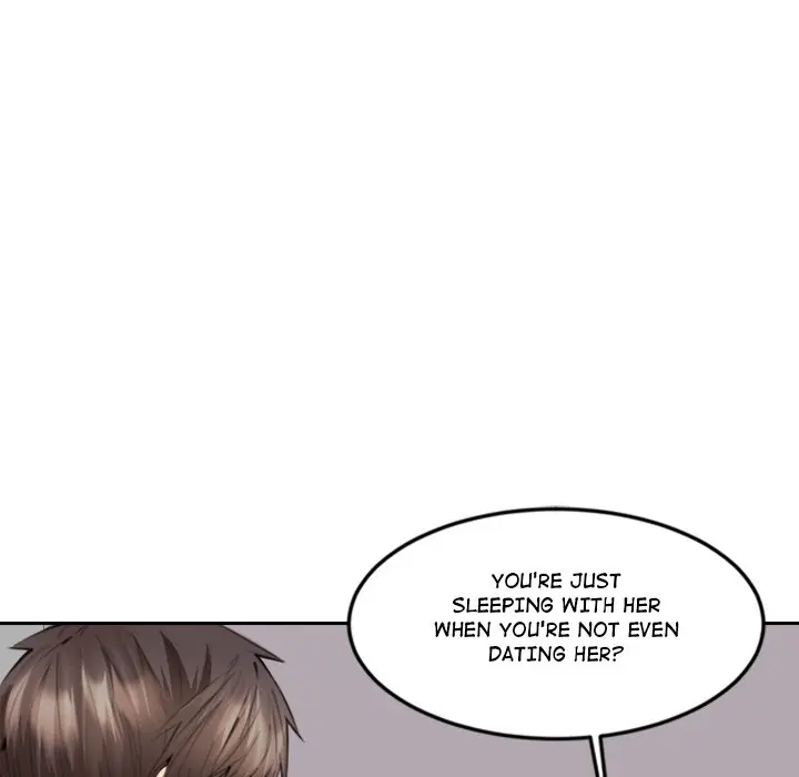 Nunna Episode 13 - Page 106