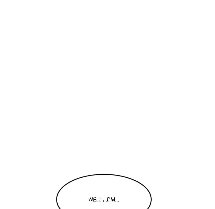 Nunna Episode 13 - Page 22