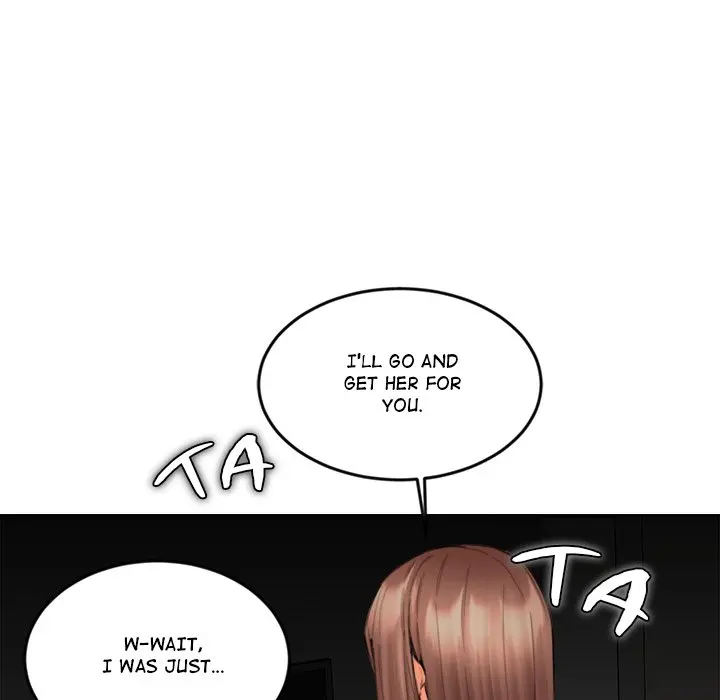 Nunna Episode 13 - Page 27