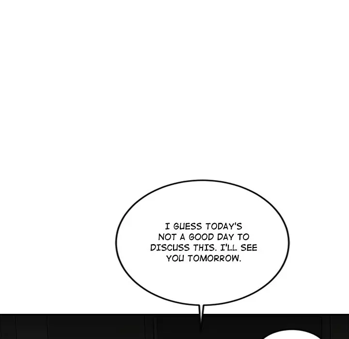 Nunna Episode 13 - Page 86