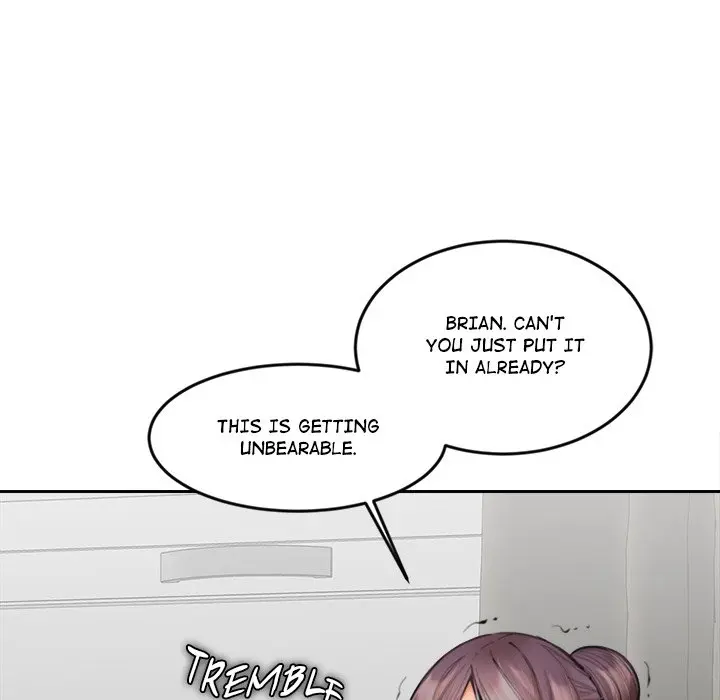 Nunna Episode 14 - Page 102