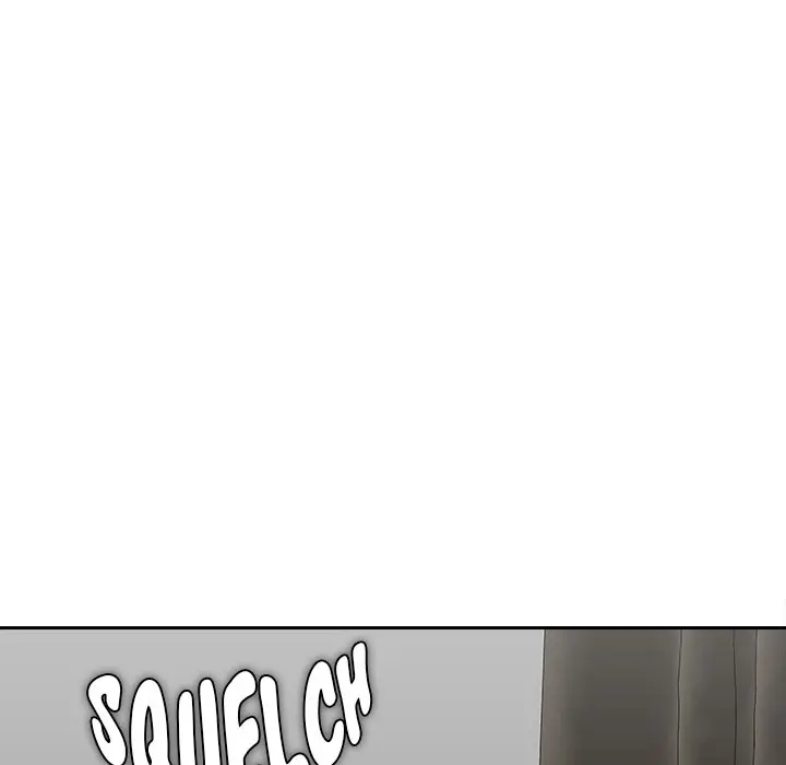 Nunna Episode 14 - Page 122