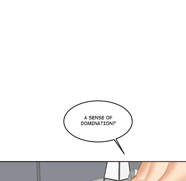 Nunna Episode 14 - Page 12