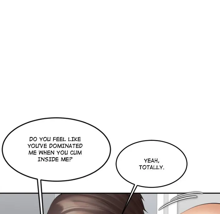 Nunna Episode 14 - Page 14