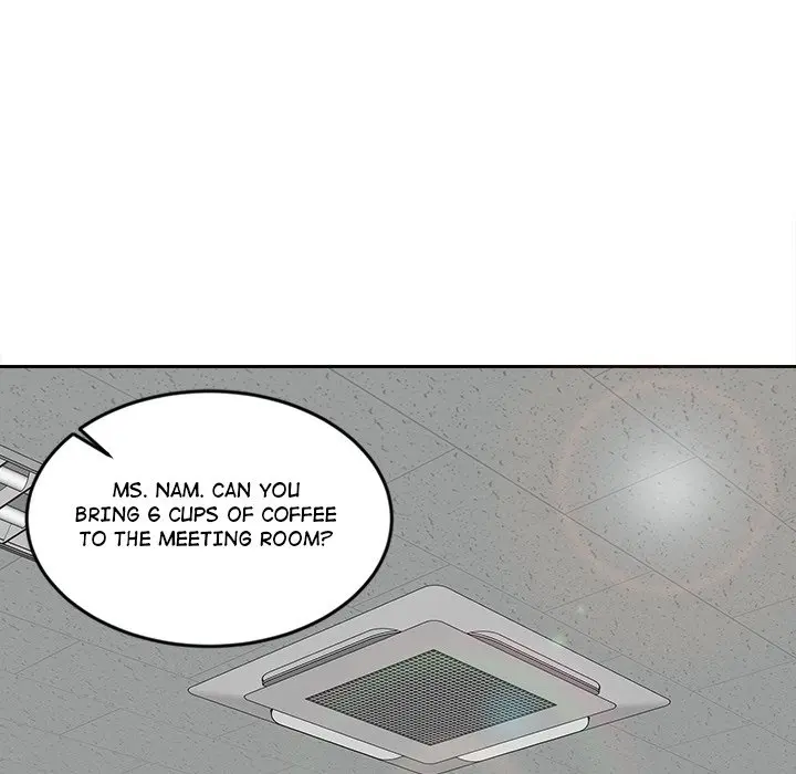 Nunna Episode 14 - Page 49