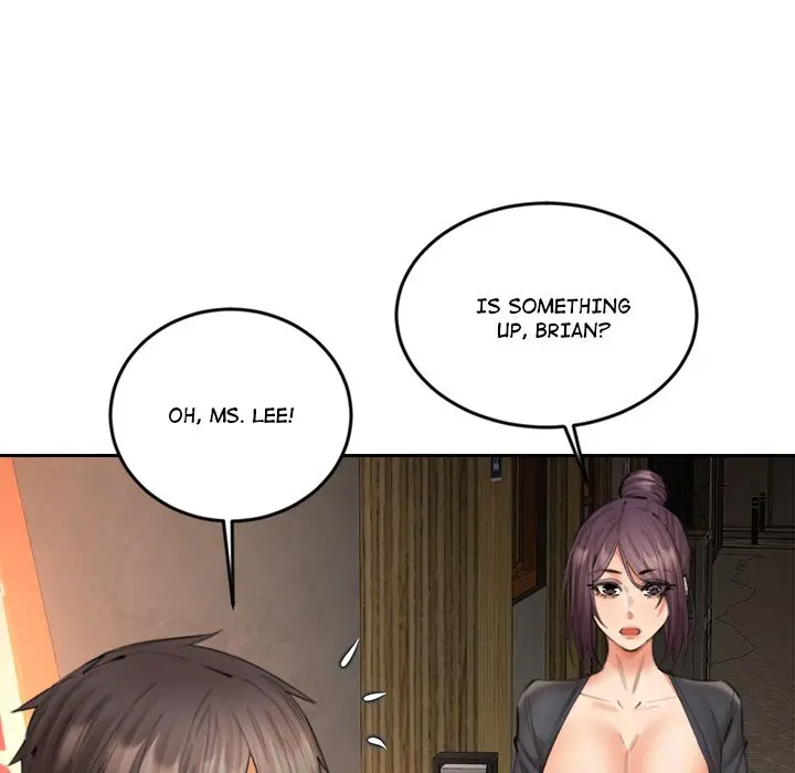 Nunna Episode 14 - Page 62