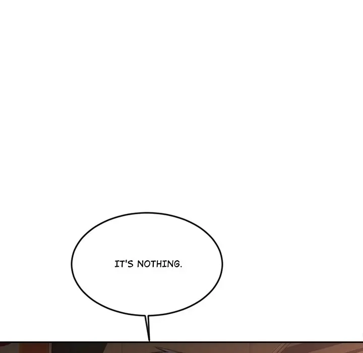 Nunna Episode 14 - Page 64