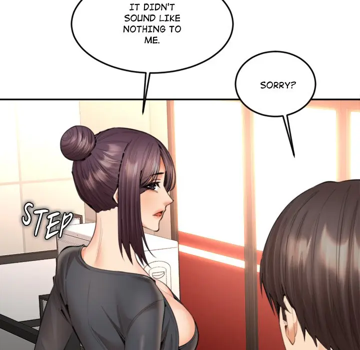 Nunna Episode 14 - Page 67