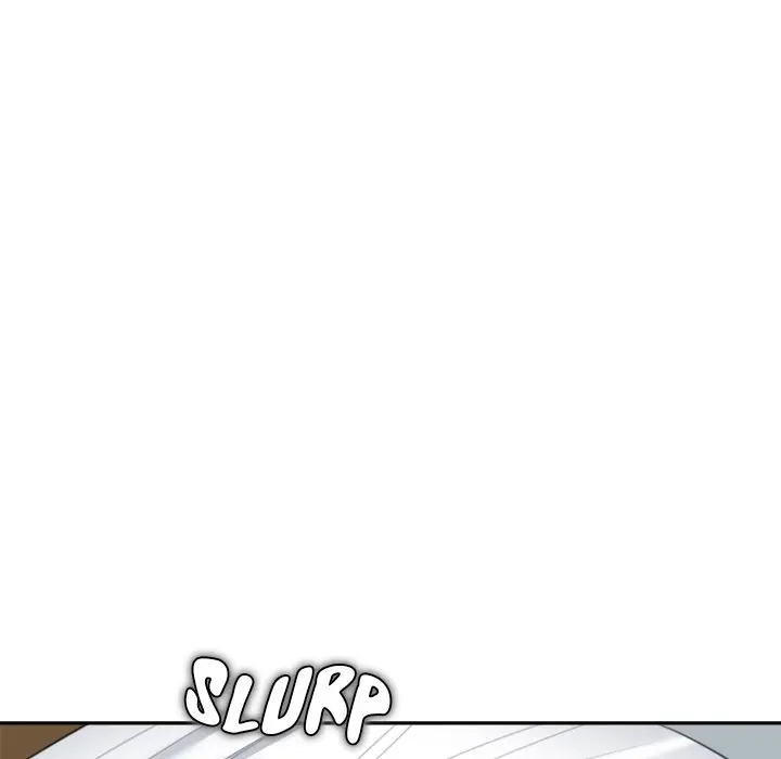 Nunna Episode 14 - Page 85