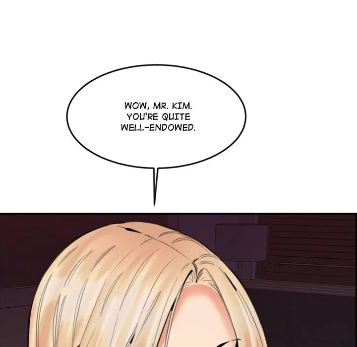 Nunna Episode 15 - Page 115