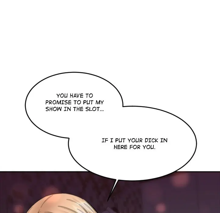 Nunna Episode 15 - Page 128
