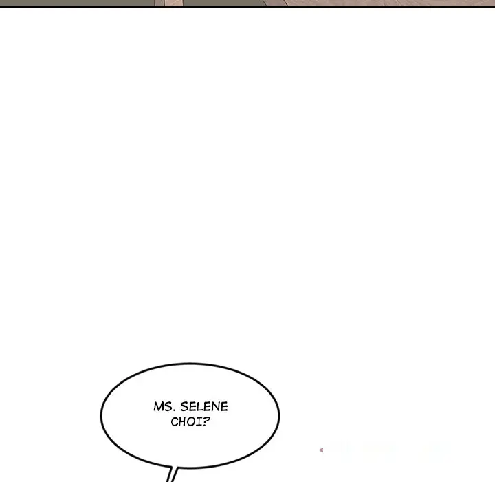 Nunna Episode 15 - Page 31
