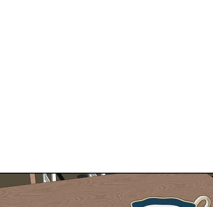 Nunna Episode 15 - Page 36