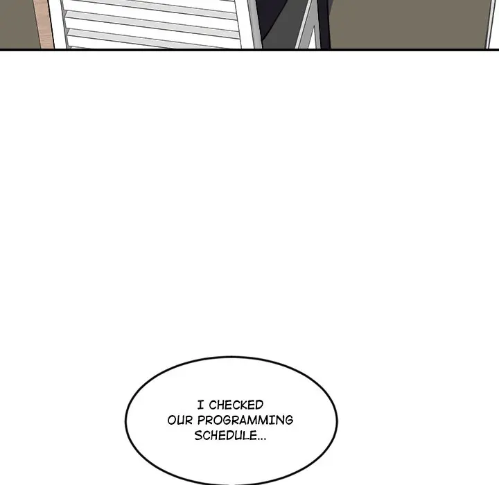 Nunna Episode 15 - Page 40